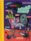 TALES FROM BEYOND SCIENCE HC [9781607064718]