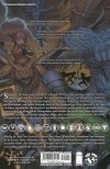 ARTIFACTS VOL 03 TP [9781607064251]