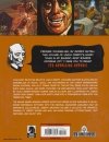 CREEPY ARCHIVES VOL 06 TP [9781506736181]