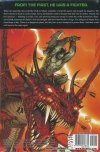 HULK SKAAR SON OF HULK HC [9780785136675]