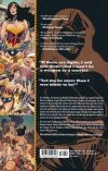 WONDER WOMAN EARTH ONE COMPLETE COLLECTION TP [9781779516916] **OFERTA SPECJALNA**