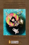 SAGA VOL 09 TP [9781534308374]