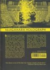 NIJIGAHARA HOLOGRAPH HC [9781606995839]