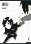 KNIGHTS OF SIDONIA MASTER EDITION VOL 02 TP [9781947194434]