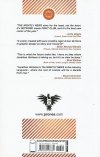 NIGHTLY NEWS TP [9781582407661]