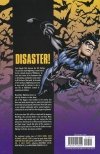 NIGHTWING VOL 03 FALSE STARTS TP [9781401258559]