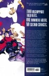 BATMAN THE SHADOW THE MURDER GENIUSES TP [9781401285616] **promocja TOMY**