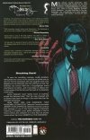 DARKNESS REBIRTH VOL 02 TP [9781607066729] **OFERTA SPECJALNA**