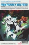 MOON KNIGHT VOL 03 HALFWAY TO SANITY TP [9781302947347]