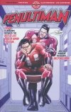 PENULTIMAN TP [9781952090035]