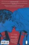 MAYDAY TP [9781534301573]