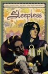 SLEEPLESS VOL 01 TP [9781534306844]