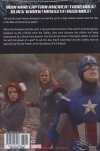 AVENGERS ASSEMBLE HC [VARIANT] [9780785165576]