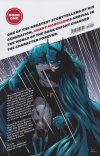 BATMAN BY GRANT MORRISON VOL 01 TP [9781779527516]