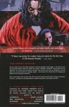 DC UNIVERSE PRESENTS VOL 02 VANDAL SAVAGE TP [9781401240769] **promocja TOMY**