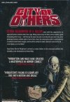 CITY OF OTHERS 10TH ANNIVERSARY EDITION HC [9781506712024]