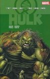 HULK THE END TP [9781302924638] **promocja TOMY**