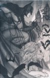 BATMAN BLACK AND WHITE BOX SET TP [9781779516428] **promocja TOMY**