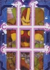 ABSOLUTE MISTER MIRACLE BY TOM KING AND MITCH GERADS HC [9781779527578]
