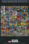 DAREDEVIL OMNIBUS VOL 02 HC [VARIANT] [9781302948702] **promocja TOMY**