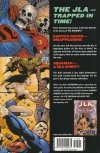JLA VOL 12 THE OBSIDIAN AGE BOOK TWO TP [9781401200435]