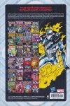 ROM THE ORIGINAL MARVEL YEARS OMNIBUS VOL 02 HC [STANDARD] [9781302956745] **promocja STOCK SALE**
