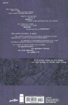 WALKING DEAD VOL 03 TP [9781582408057]