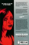 HACK SLASH VOL 13 FINAL TP [9781607067474]
