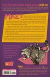 MAE THE DEFINITIVE EDITION TP [9781637156360]