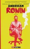 AMERICAN RONIN TP [9781953165046]