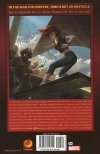 SIGIL OUT OF TIME TP [9780785156222] **promocja TOMY**