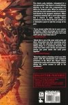 BLACK BAT OMNIBUS VOL 01 REDEMPTION TP [9781606905678] **OFERTA SPECJALNA**