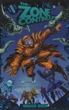 ZONE CONTINUUM TP [9781616559502]