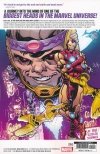 MODOK HEAD GAMES TP [9781302924904]