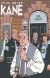 KANE VOL 04 THIRTY NINTH TP [9781582404684]