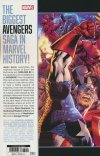 AVENGERS ASSEMBLE TP [9781302950637]