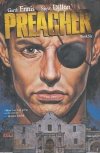 PREACHER VOL 06 TP [9781401252793]