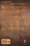 LIFE EATERS TP [9781401200992]