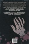 LOVING DEAD HC [9781594650765]