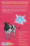 I HATE THIS PLACE VOL 01 TP [9781534323544] **OFERTA SPECJALNA**