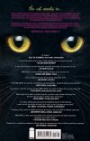 MAN-EATERS VOL 01 TP [9781534311435] **OFERTA SPECJALNA**