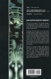 FINAL CRISIS TP [9781401245177]