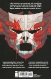 STRANGE TALENT OF LUTHER STRODE VOL 01 TP [9781607065319] **OFERTA SPECJALNA**