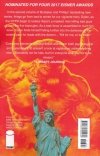 KILL OR BE KILLED VOL 02 TP [9781534302280]