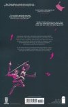 DEADLY CLASS VOL 10 TP [9781534319325]
