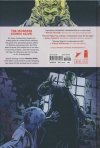 UNIVERSAL MONSTERS FRANKENSTEIN HC [STANDARD] [9781534361607]
