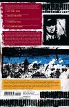 DMZ VOL 04 TP [9781401274634]