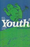 YOUTH VOL 03 TP [9781506737140]