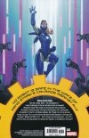 IRON MAN 2020 ROBOT REVOLUTION IWOLVERINE TP [9781302925543] **promocja TOMY**