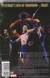 TWELVE THE COMPLETE SERIES TP [9780785154303] **promocja TOMY**